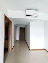 The Botany At Dairy Farm (D23), Condominium #539294371